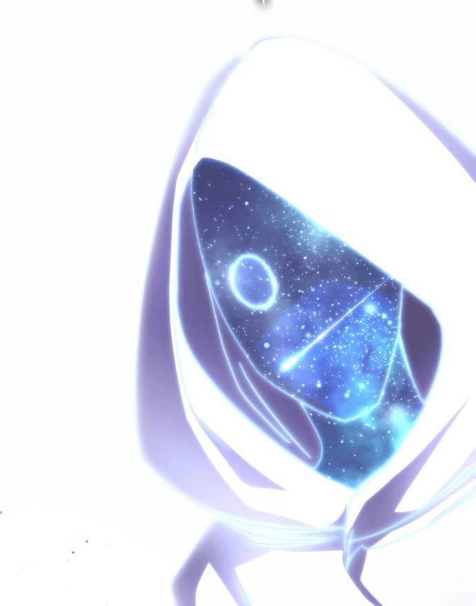 第198话 第155页