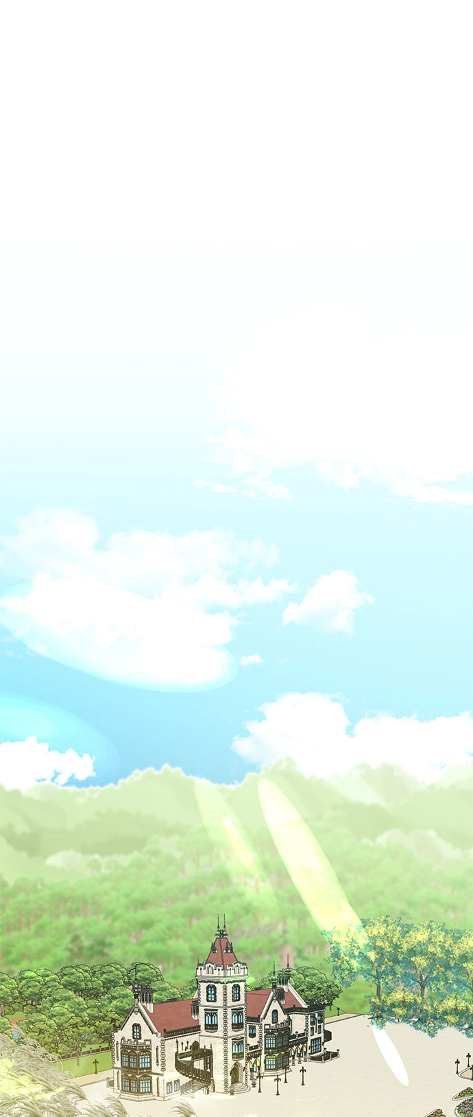 第68话 第34页