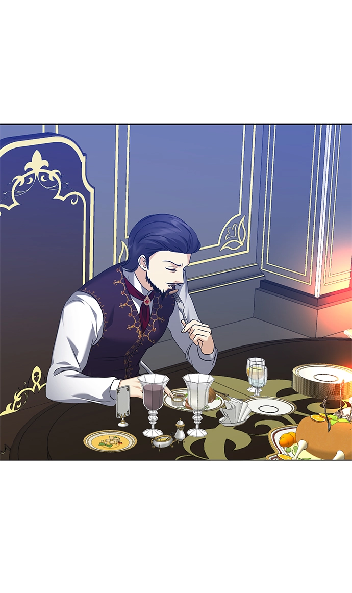 第68话 第66页