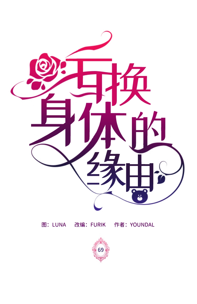 第69话 第2页