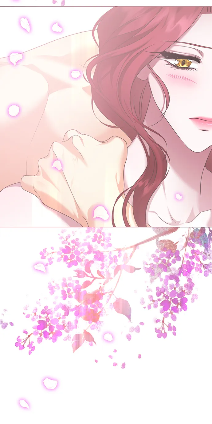 第69话 第10页