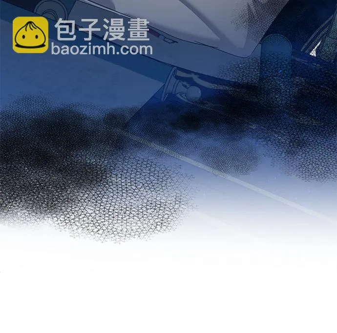 第69话 第26页