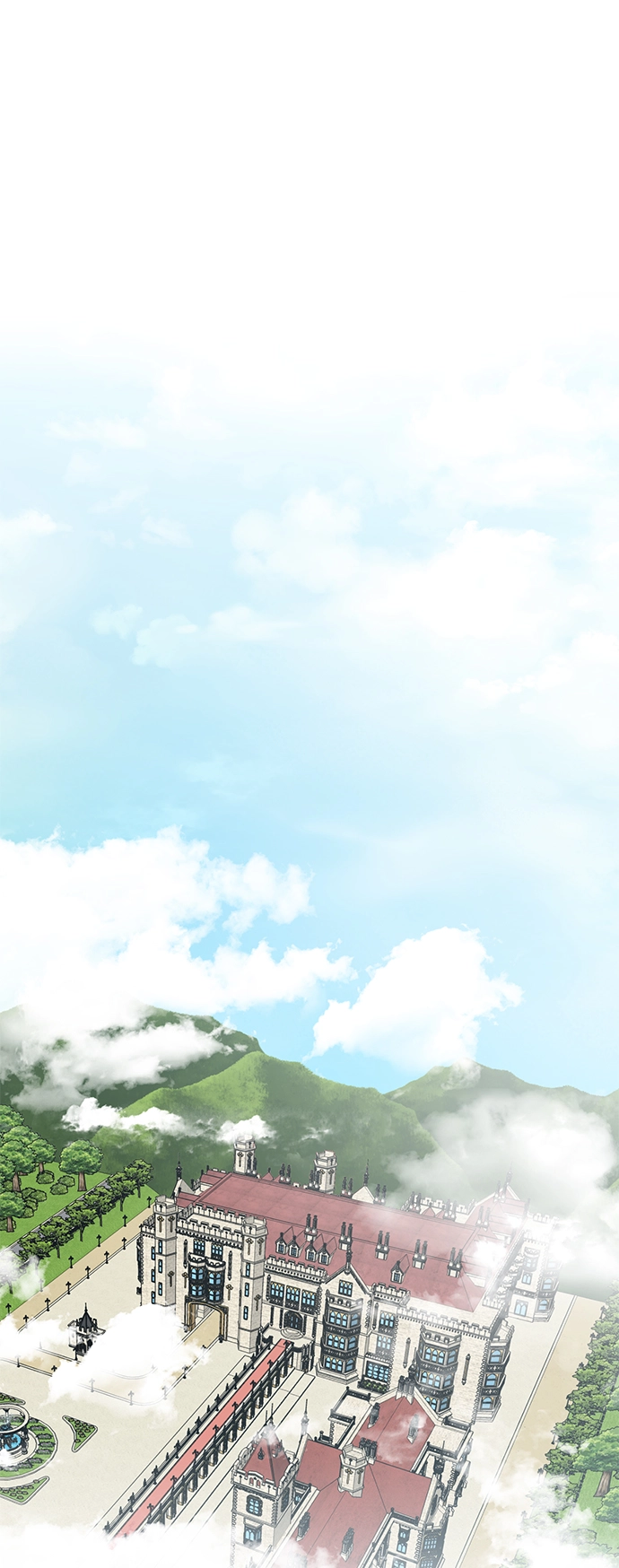 第66话 第24页