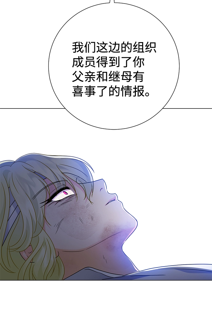 第66话 第43页