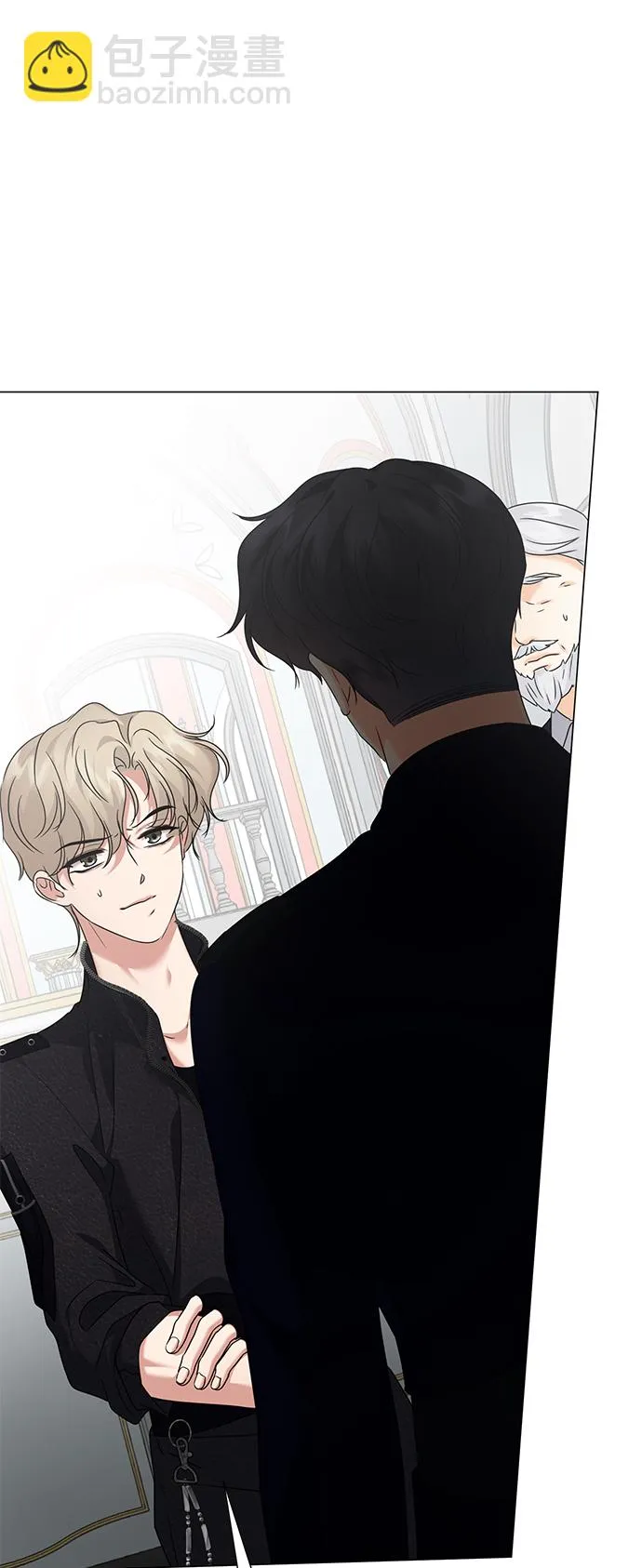第66话 第58页