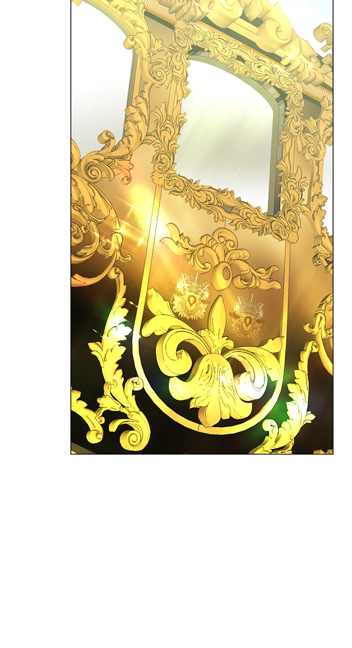 第65话 第33页