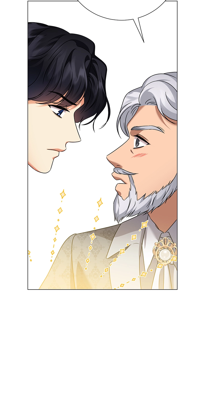 第64话 第65页
