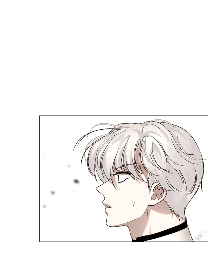 第62话 第23页