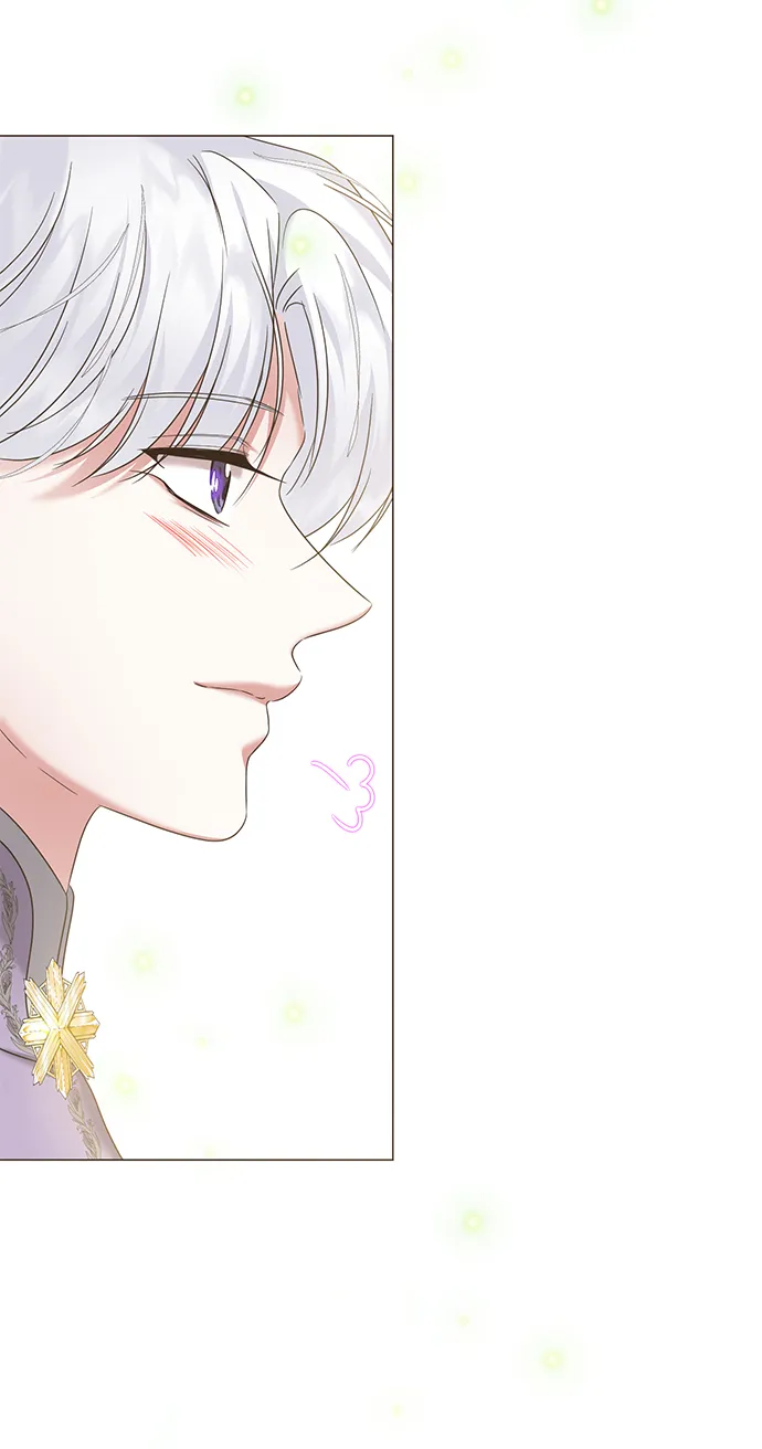 第62话 第31页