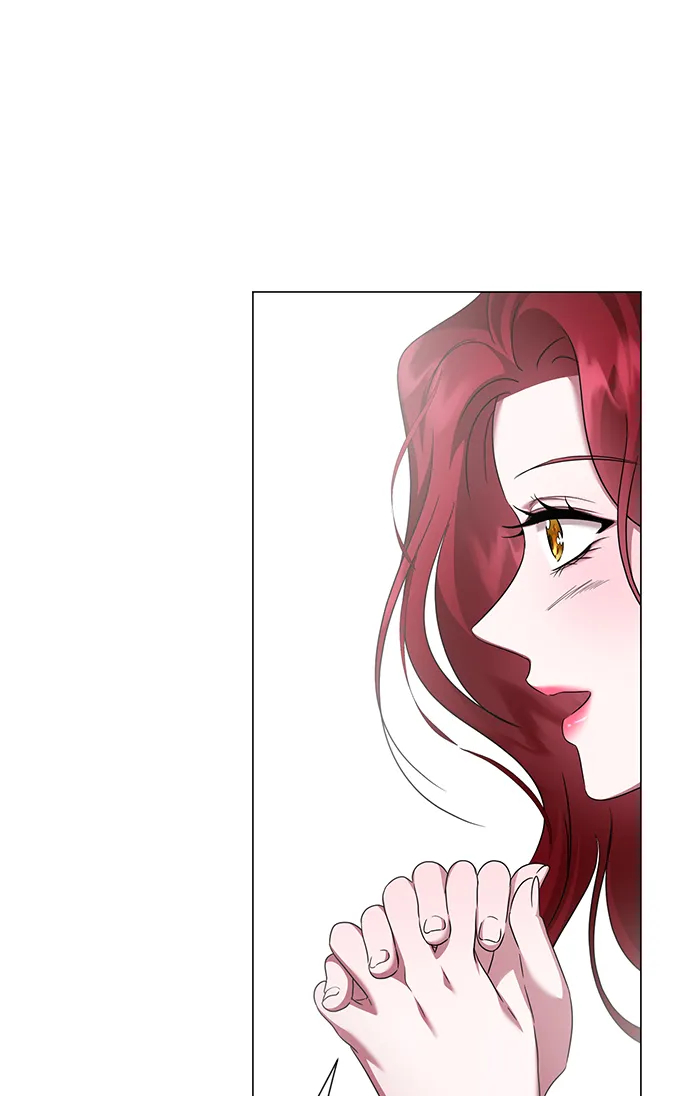 第63话 第18页