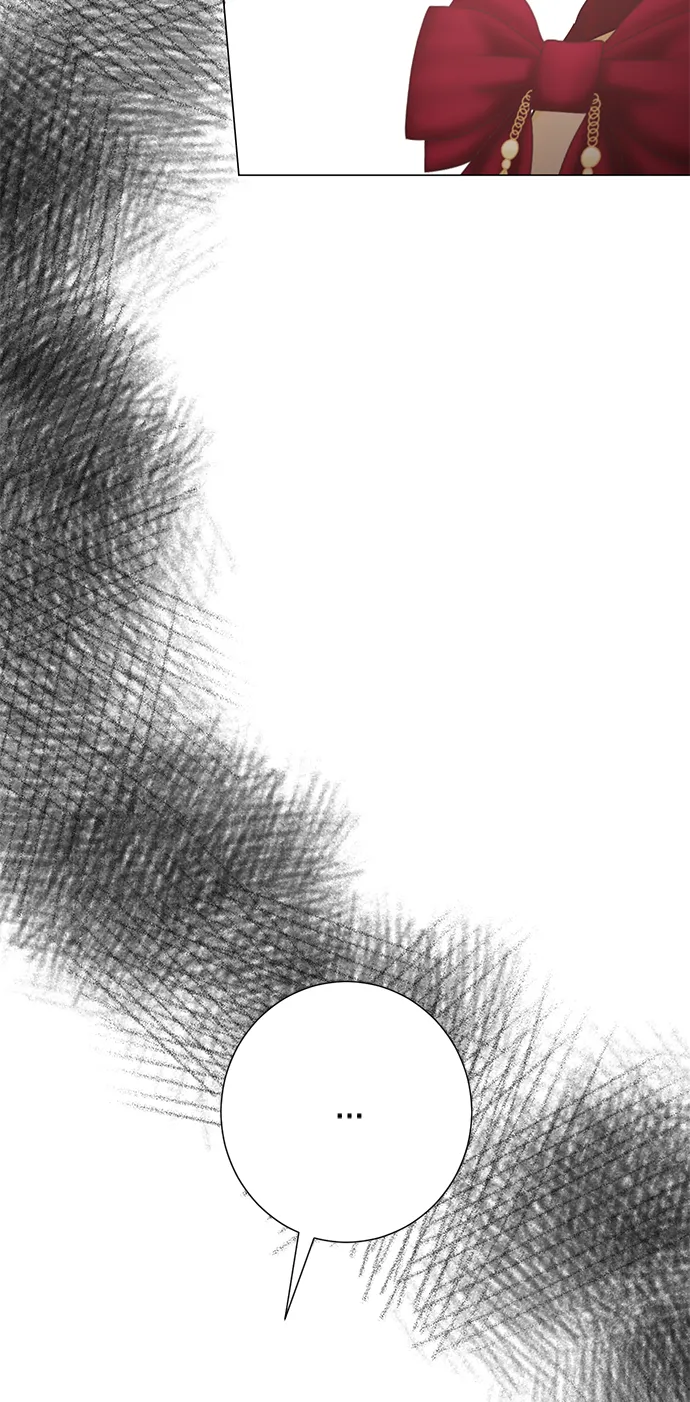 第61话 第13页