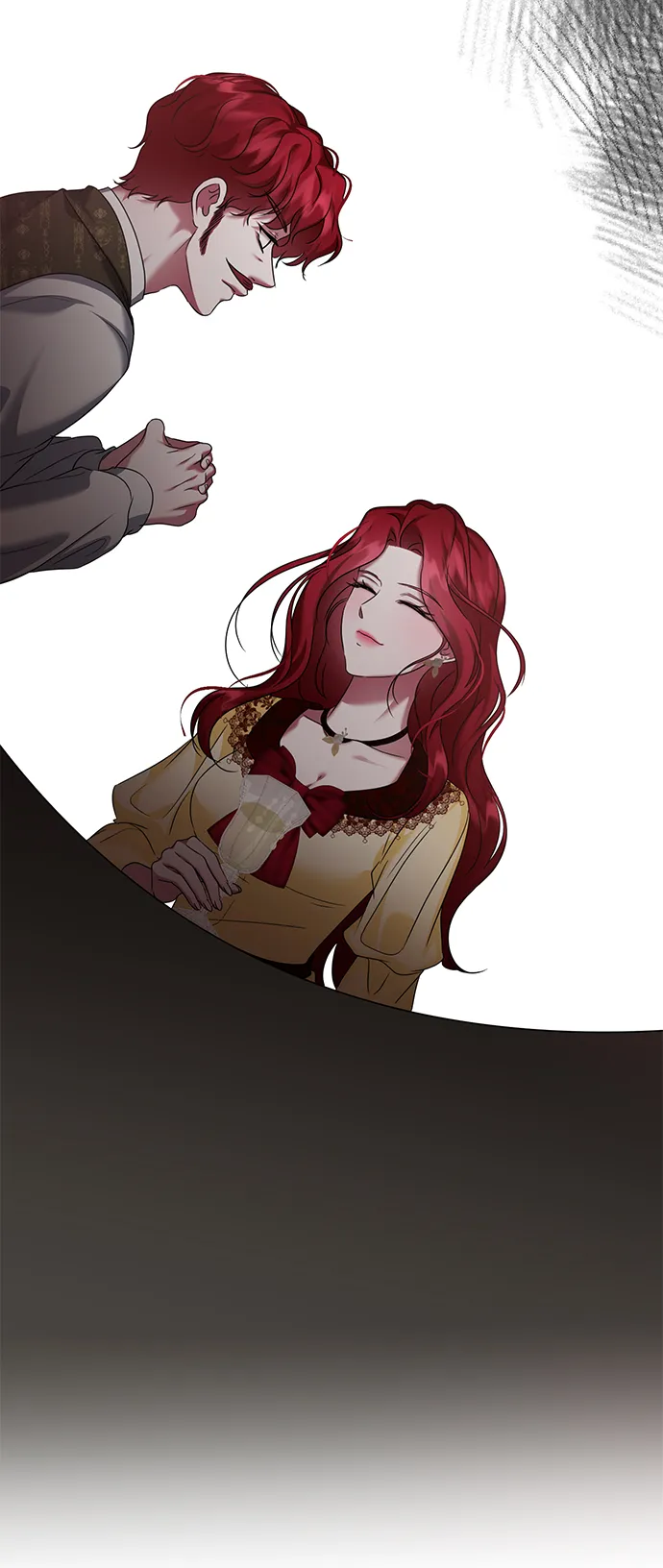 第61话 第14页