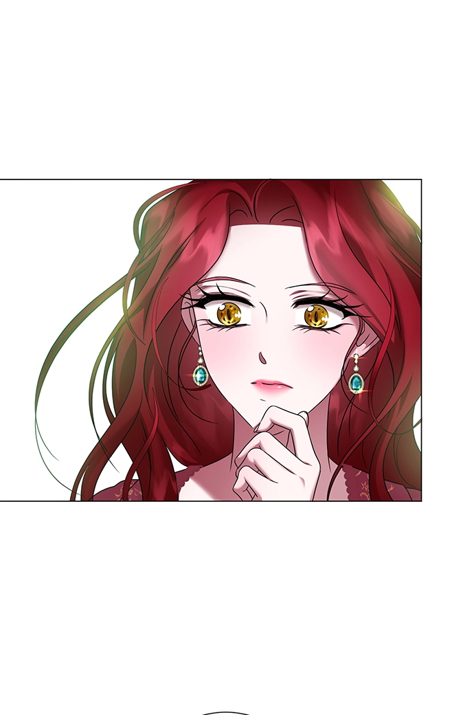 第61话 第62页