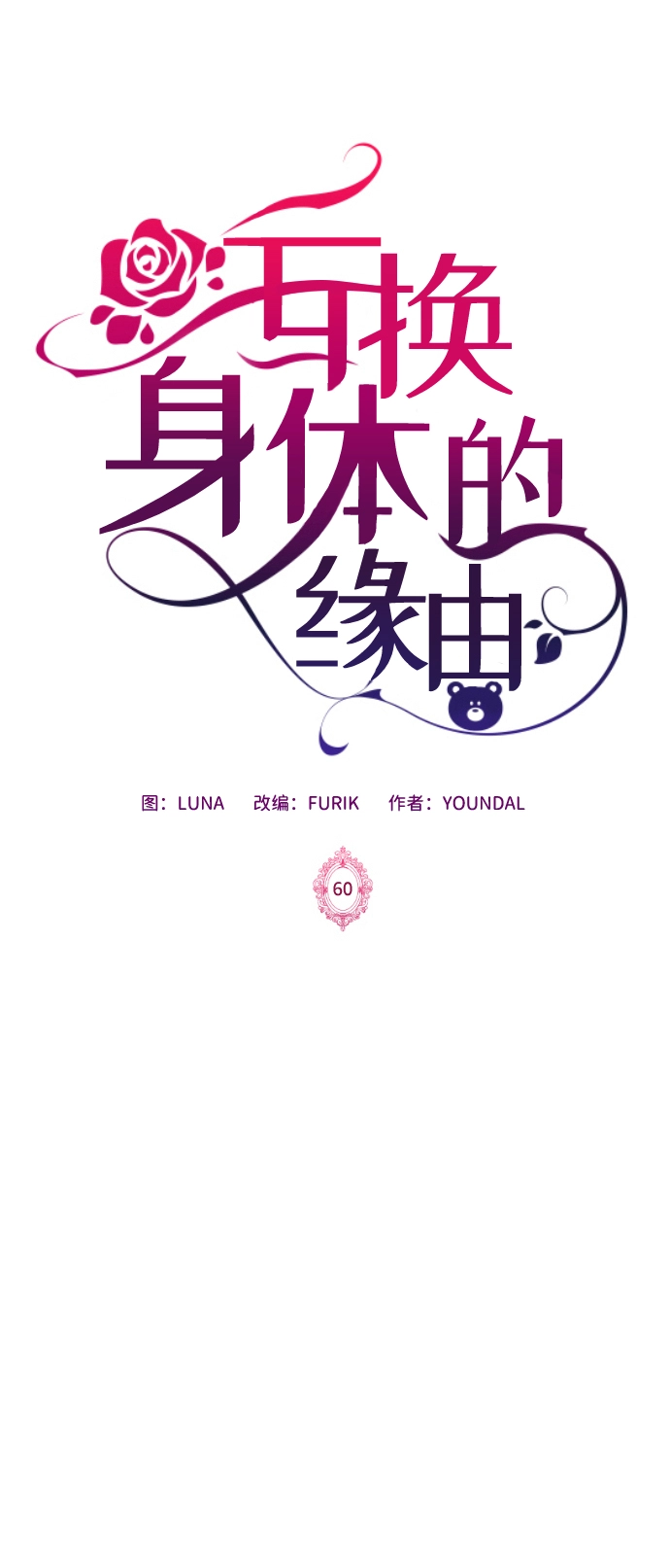 第60话 第2页