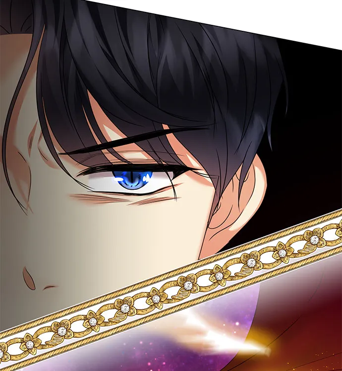 第58话 第13页
