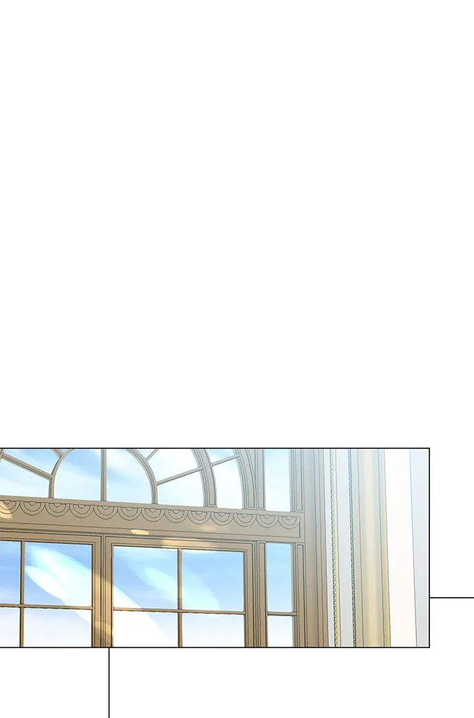 第58话 第20页