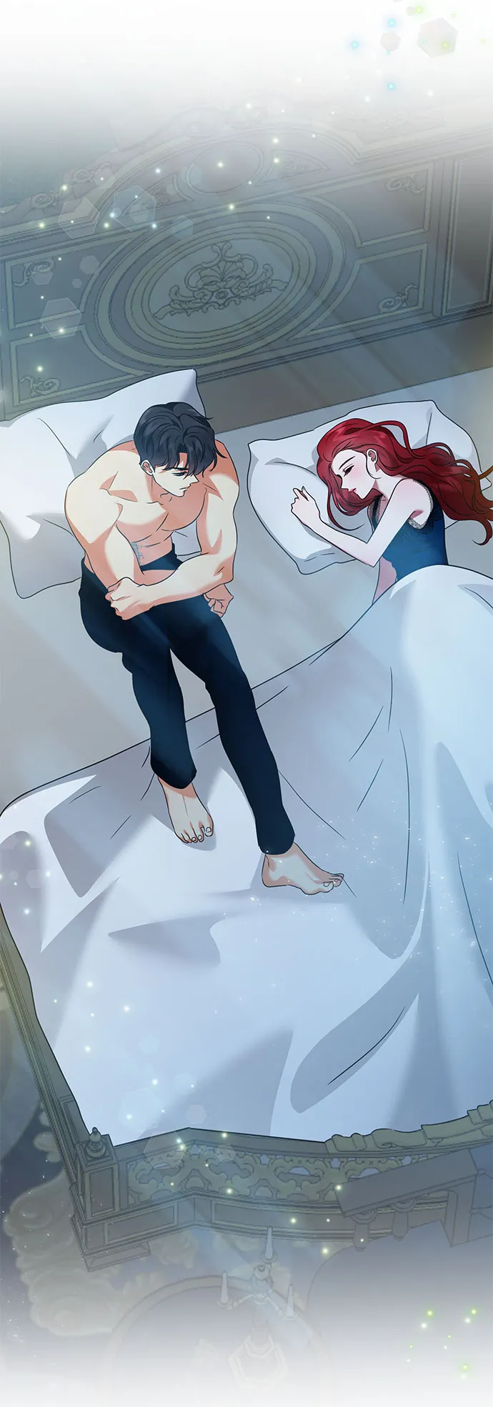 第57话 第4页