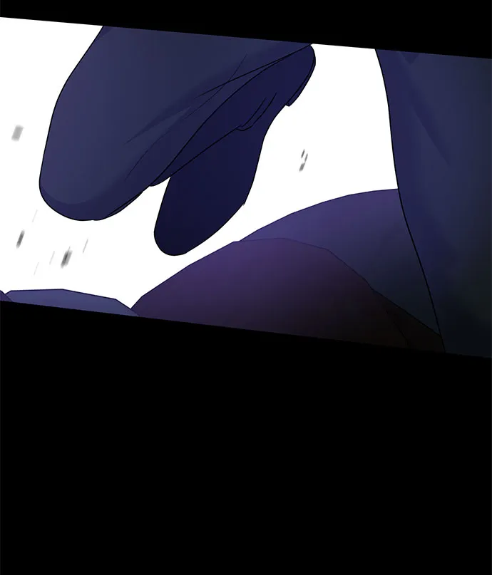 第57话 第22页
