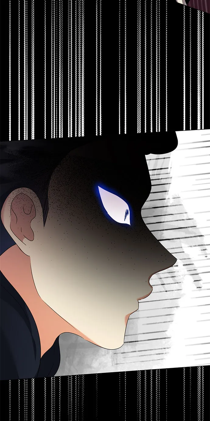 第57话 第25页