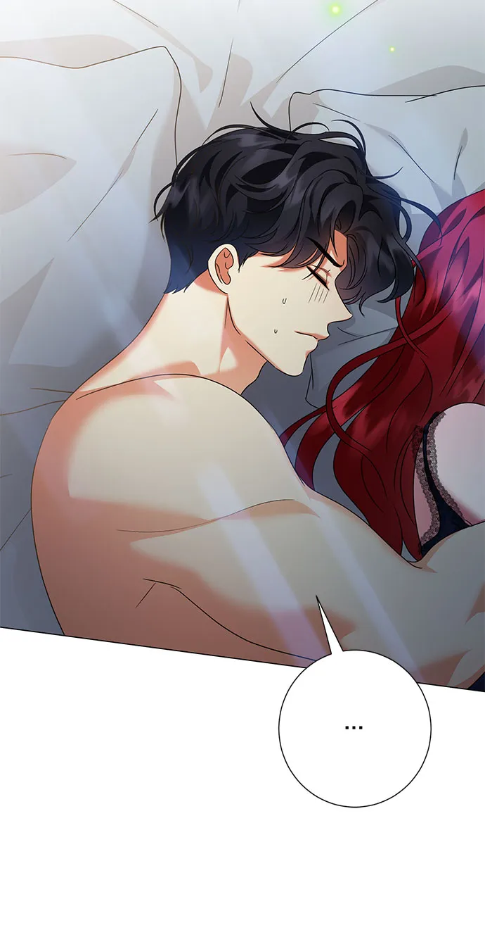 第57话 第41页
