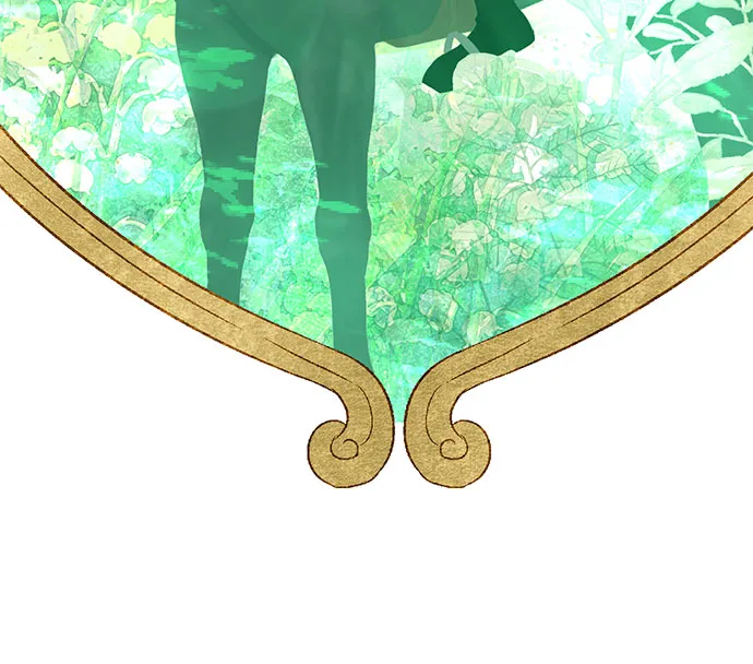 第56话 第25页