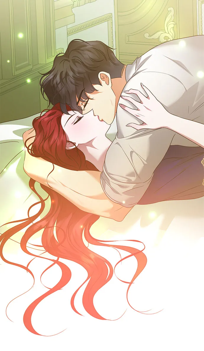 第56话 第36页