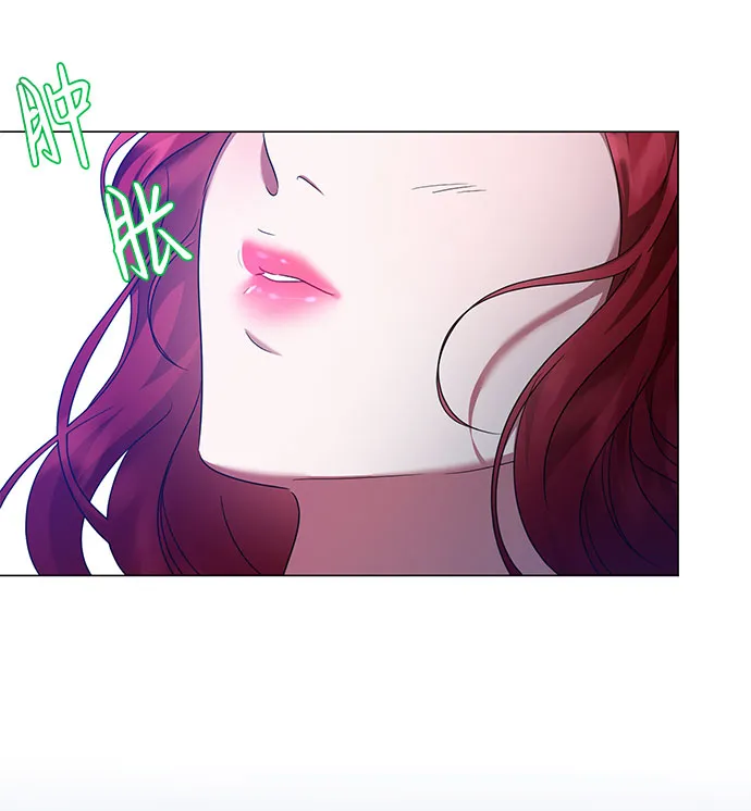 第56话 第47页