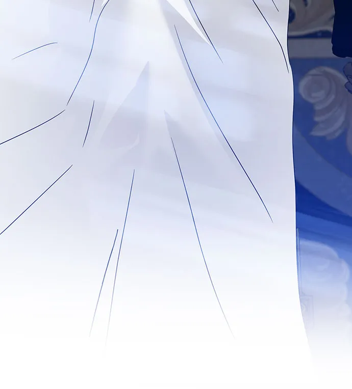 第56话 第49页