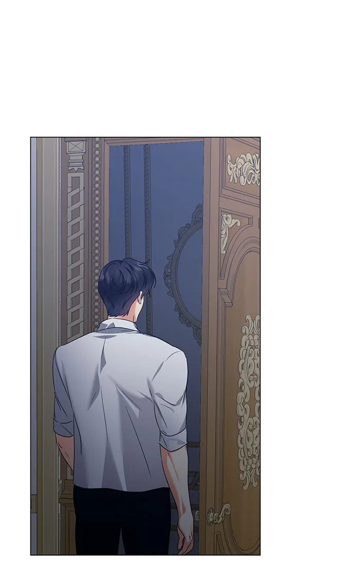第56话 第52页
