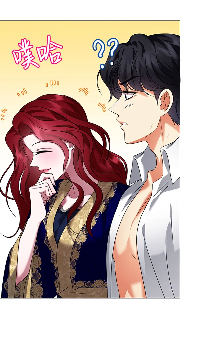 第56话 第62页