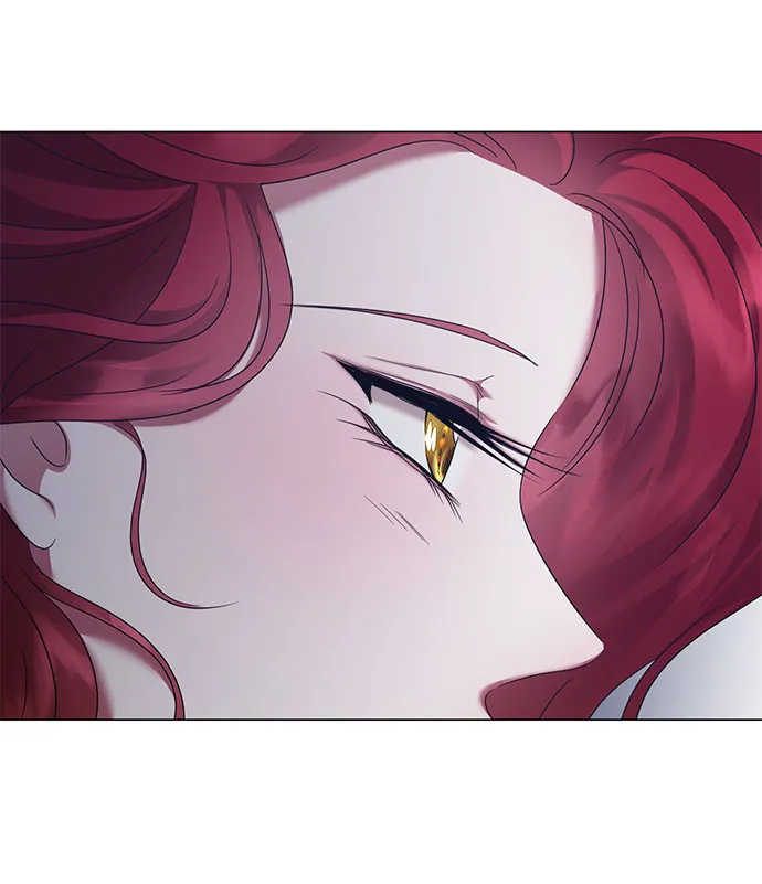 第56话 第66页