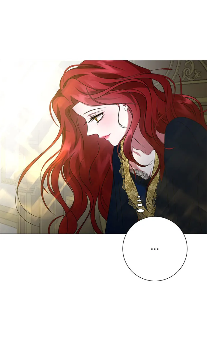 第55话 第65页
