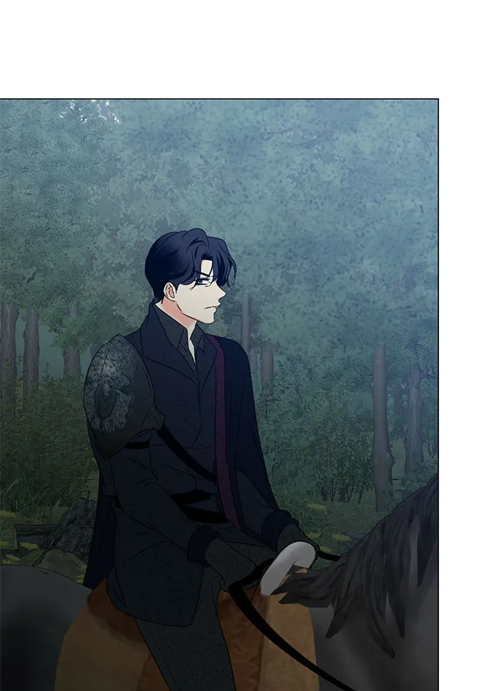 第54话 第9页