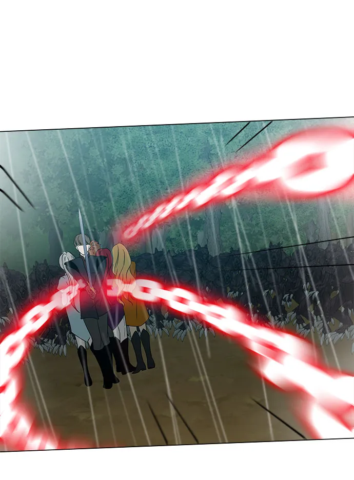 第54话 第43页