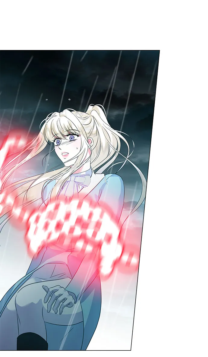第54话 第44页