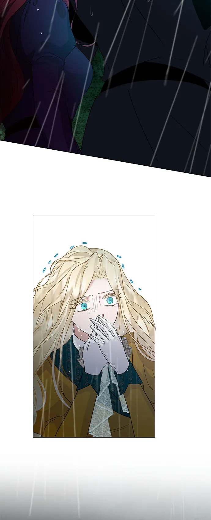 第54话 第46页