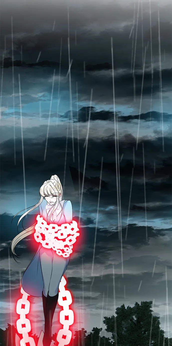 第54话 第47页