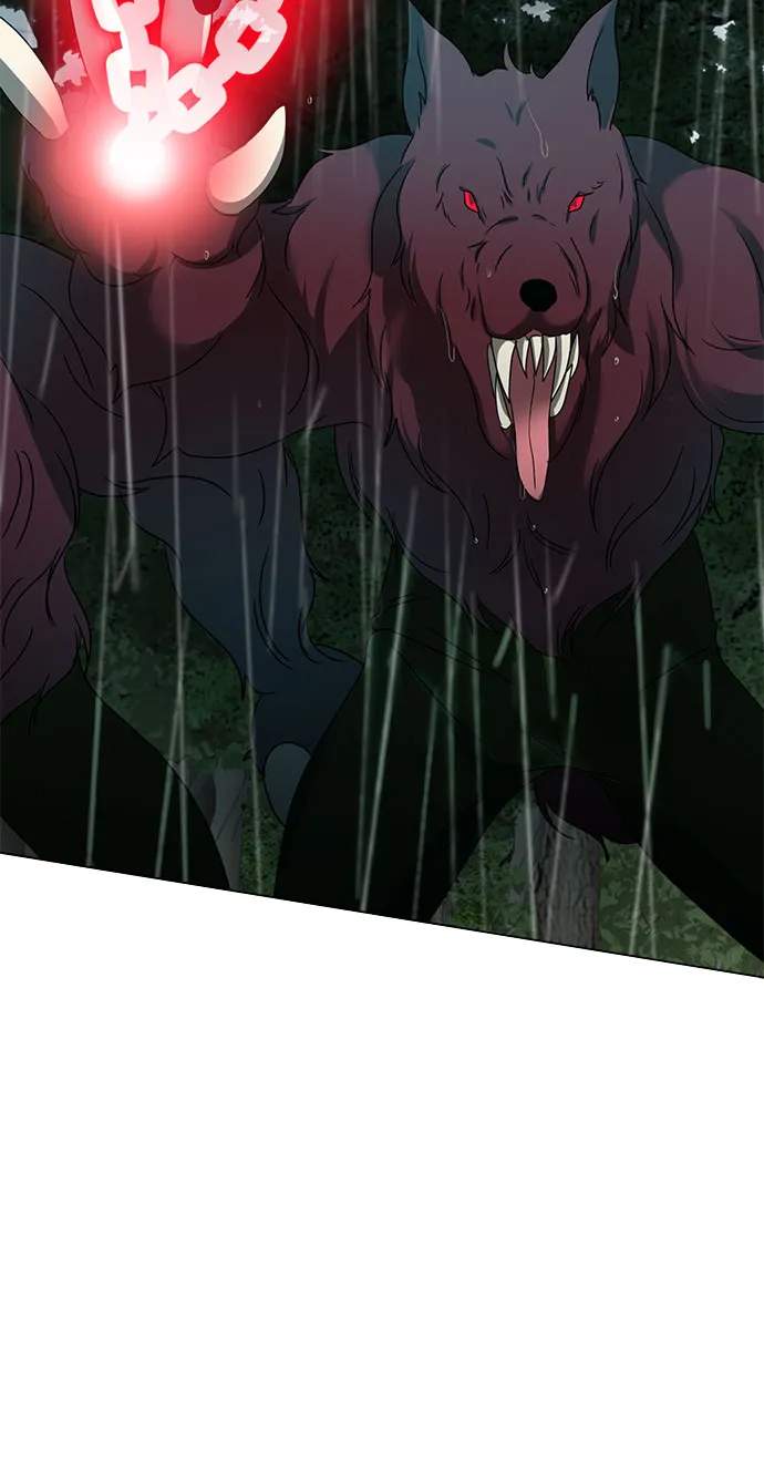 第54话 第48页