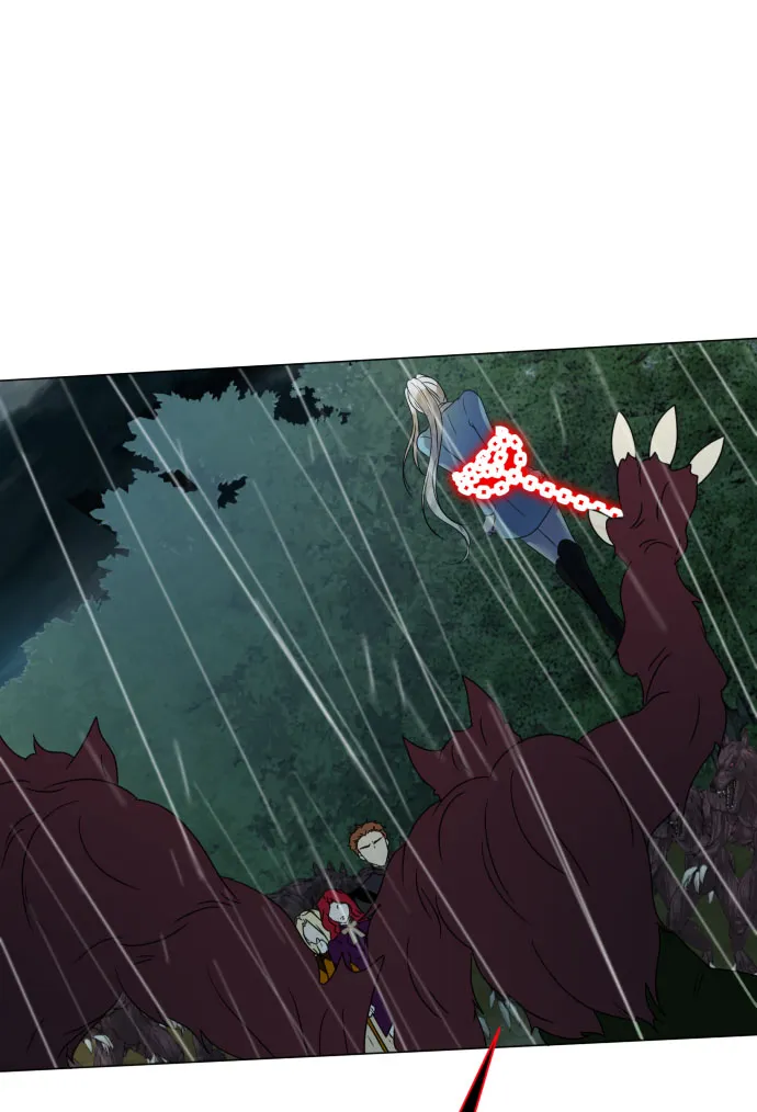 第54话 第49页
