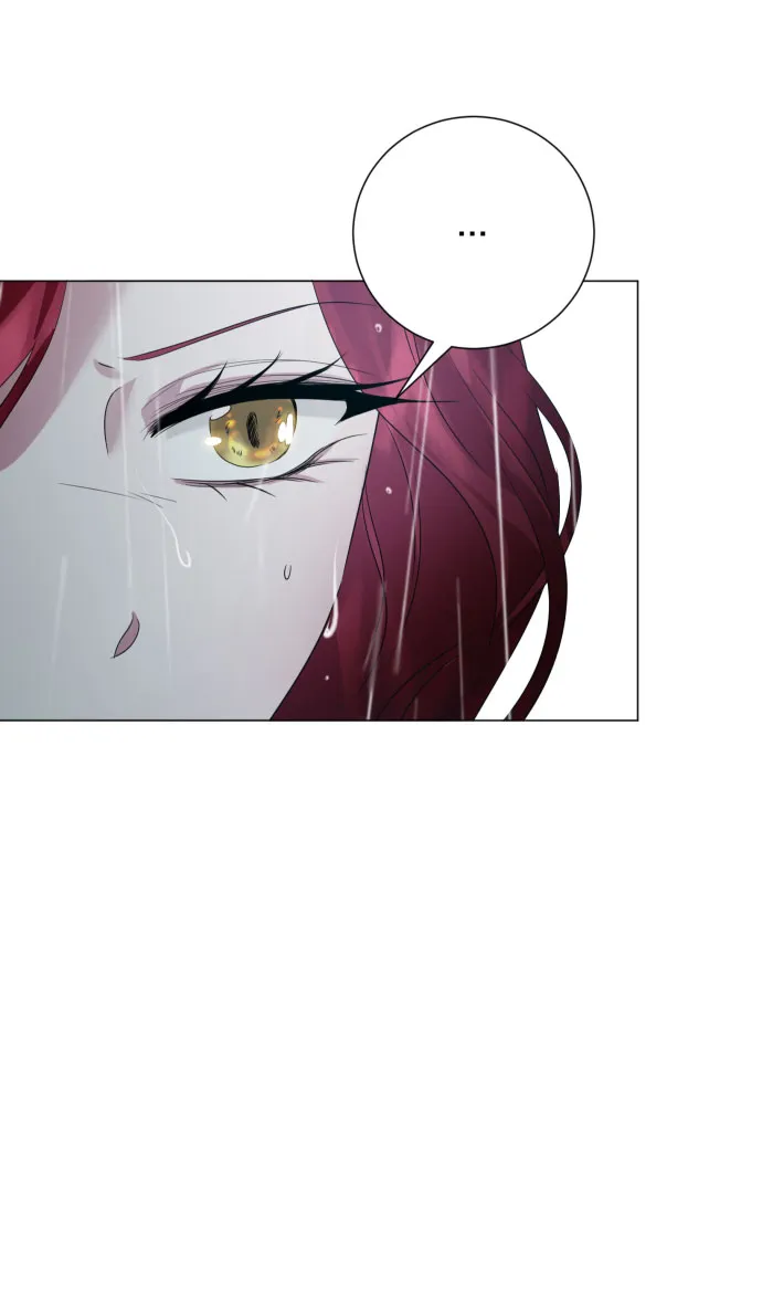 第54话 第53页