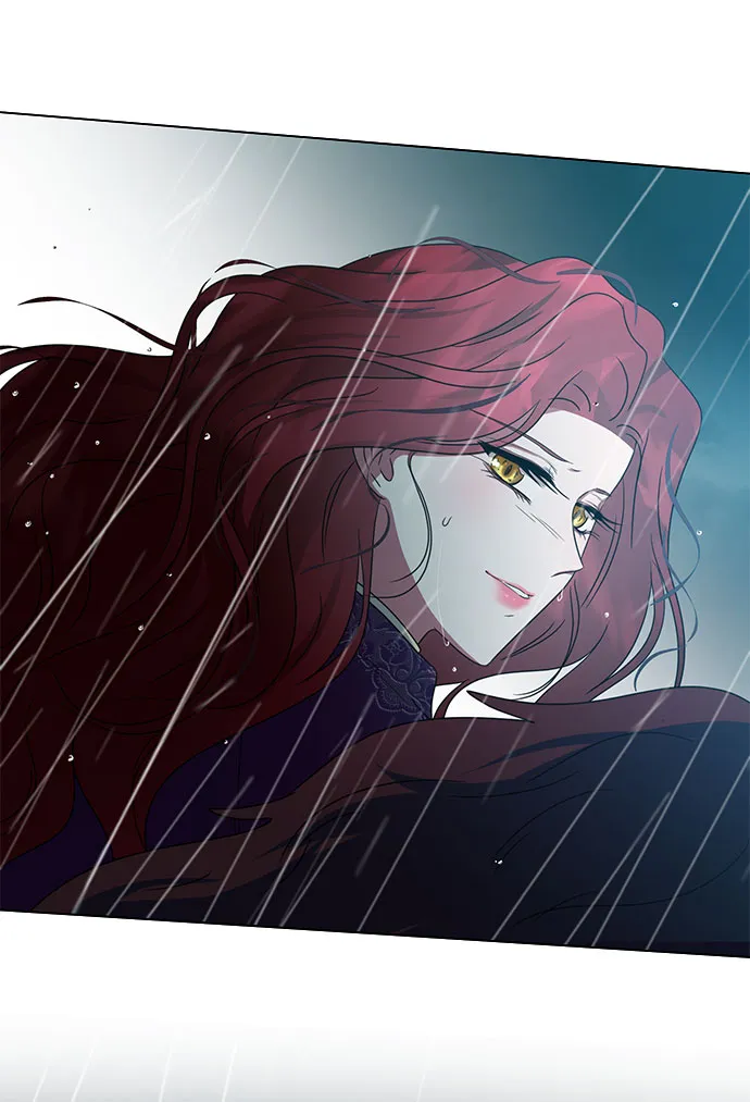 第54话 第70页