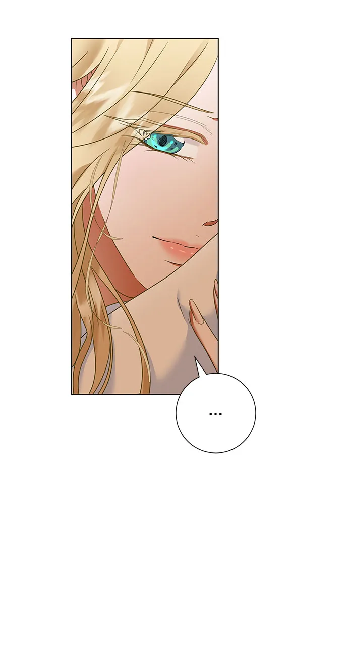 第53话 第16页