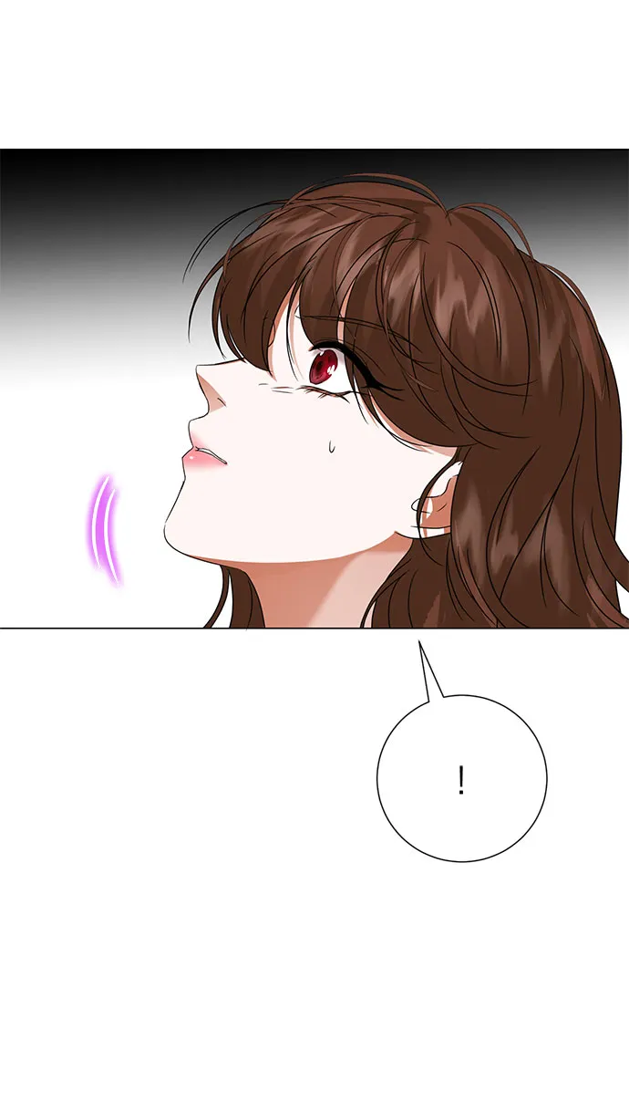 第53话 第54页
