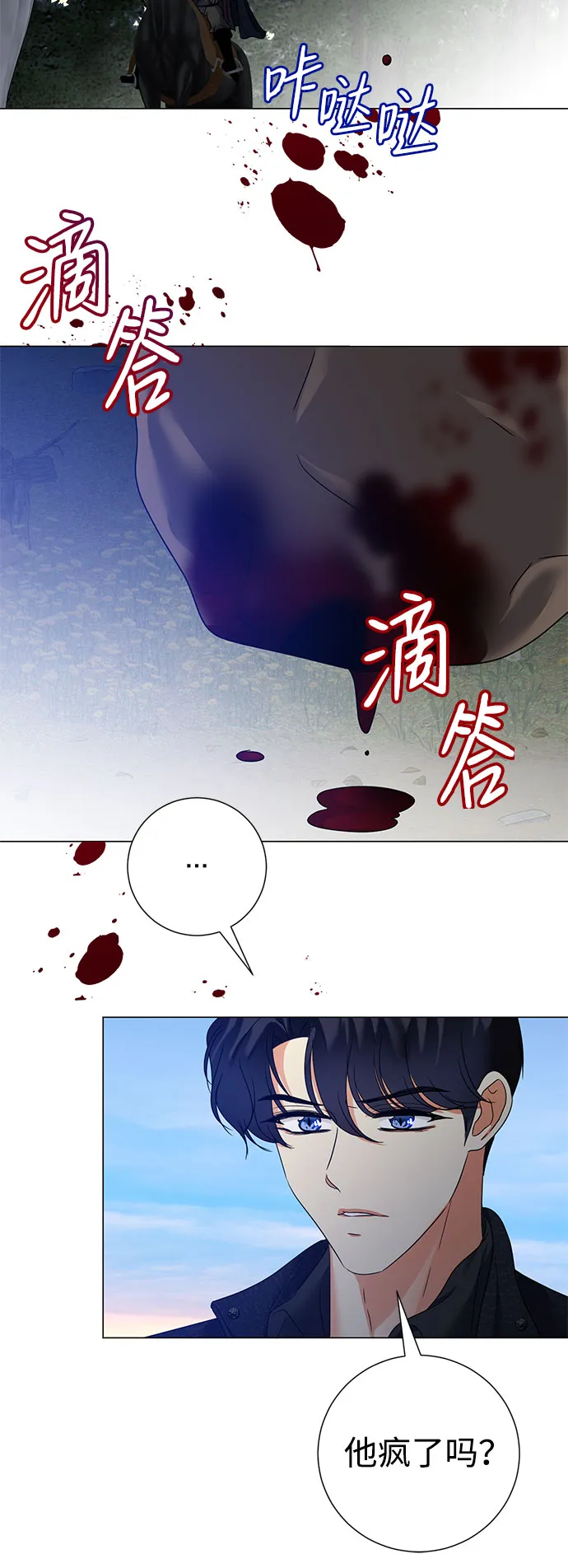 第52话 第19页