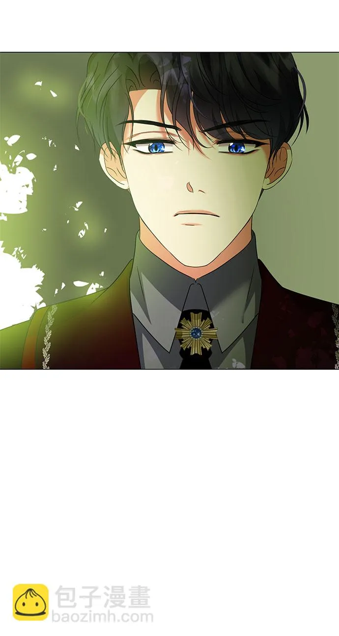 第50话 第35页