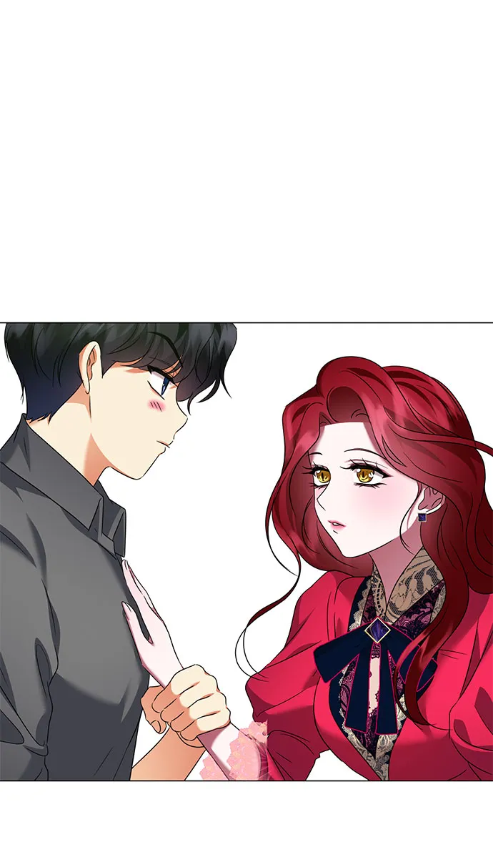 第51话 第17页