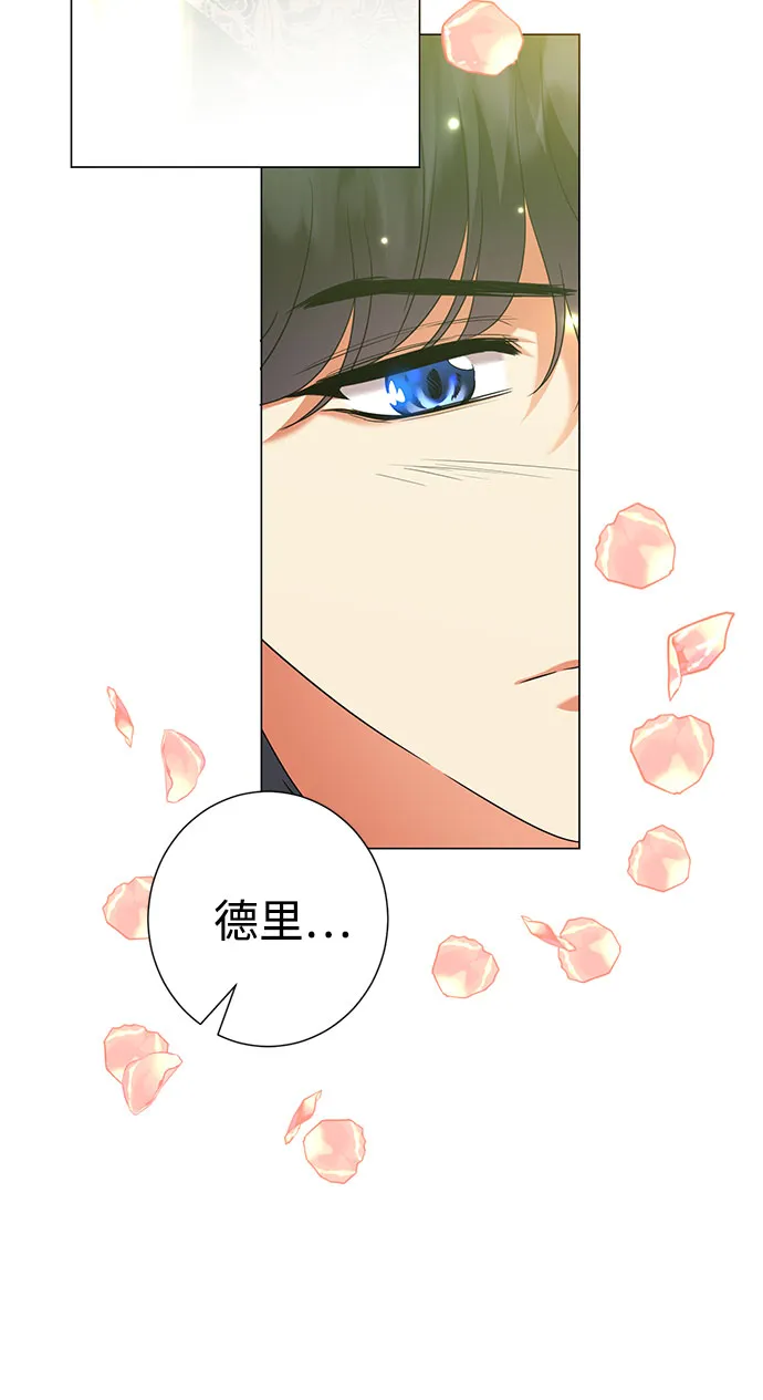 第51话 第31页