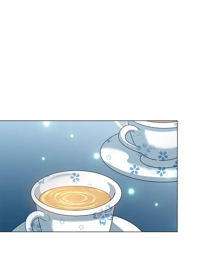 第51话 第49页