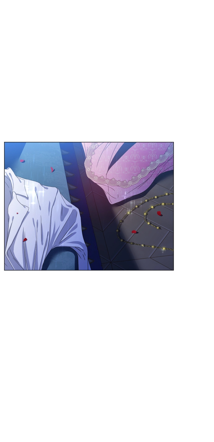 第1话 第4页