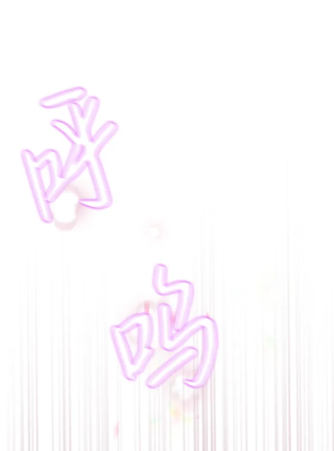 第1话 第27页